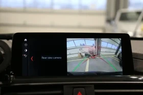 BMW 340 340i X-Drive- Цена с включени всички разходи!, снимка 14