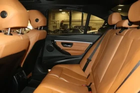 BMW 340 340i X-Drive- Цена с включени всички разходи!, снимка 9