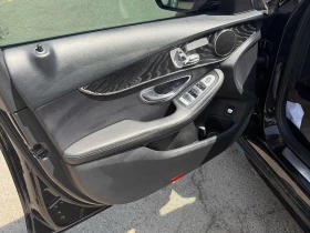 Mercedes-Benz C 300 * CARFAX * ЦЕНА ДО БГ, снимка 11