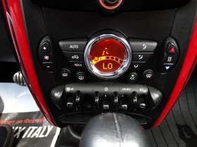 Mini John Cooper Works Mini Countryman JOHN COOPER WORKS, снимка 16