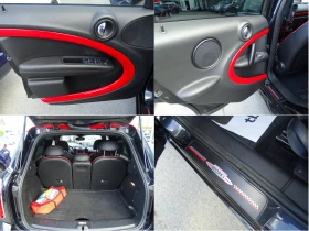 Mini John Cooper Works Mini Countryman JOHN COOPER WORKS, снимка 10