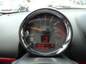 Mini John Cooper Works Mini Countryman JOHN COOPER WORKS, снимка 14