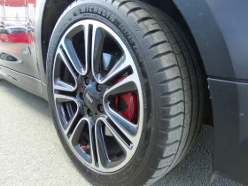 Mini John Cooper Works Mini Countryman JOHN COOPER WORKS, снимка 13