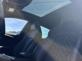 Audi S5 Technik * Keyless * CARFAX * АВТО КРЕДИТ * , снимка 12
