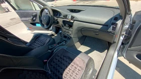 Renault Laguna II, снимка 5