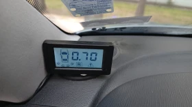 Renault Laguna II, снимка 7