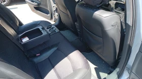 Renault Laguna II, снимка 6