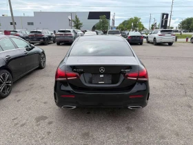 Mercedes-Benz A 220 4MATIC * AMG PACK* ДИСТРОНИК* 360 КАМЕРА* АЛКАНТАР, снимка 5