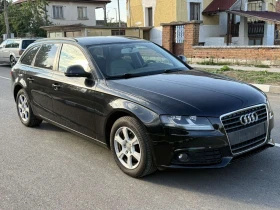 Audi A4, снимка 1