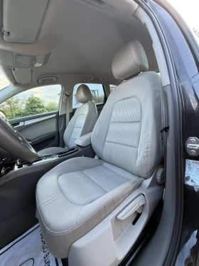 Audi A4, снимка 9