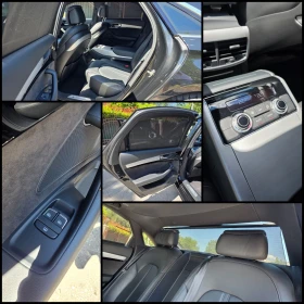Audi A8 3.0TDI/S8-OPTIC/DISTRONIC/KEYLESS-ENTRY/169.000км/, снимка 15