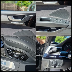 Audi A8 3.0TDI/S8-OPTIC/DISTRONIC/KEYLESS-ENTRY/169.000км/, снимка 10