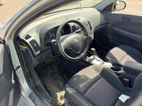 Hyundai Elantra, снимка 5