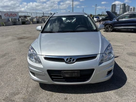 Hyundai Elantra, снимка 6