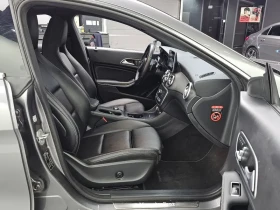 Mercedes-Benz CLA 250  4Matic, снимка 11