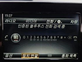 Mercedes-Benz CLA 250  4Matic, снимка 16