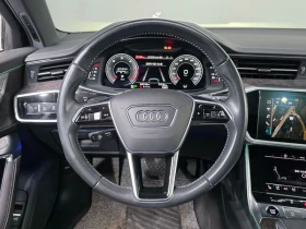 Audi A6 3.0 Automatic, снимка 13