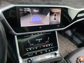 Audi A6 3.0 Automatic, снимка 15