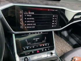 Audi A6 3.0 Automatic, снимка 14