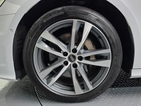 Audi A6 3.0 Automatic, снимка 5