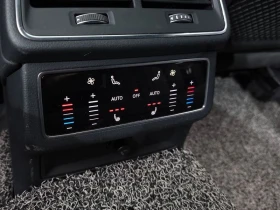 Audi A6 3.0 Automatic, снимка 17