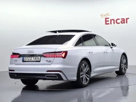 Audi A6 3.0 Automatic, снимка 2