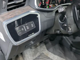 Audi A6 3.0 Automatic, снимка 16
