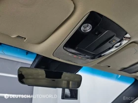 Kia K8 3.5* LPG* ПОДГРЕВ* ОБДУХВАНЕ* LANE* ASSIST* , снимка 15