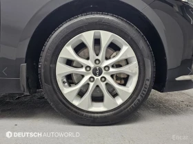 Kia K8 3.5* LPG* ПОДГРЕВ* ОБДУХВАНЕ* LANE* ASSIST* , снимка 5