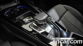 Audi A5, снимка 9
