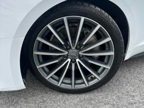 Audi A5 / FULL DIGITAL / 360 / ЕДИН СОБСТВЕНИК , снимка 6