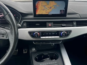 Audi A5 / FULL DIGITAL / 360 / ЕДИН СОБСТВЕНИК , снимка 9