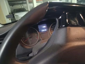 Peugeot 301 HDI, снимка 8