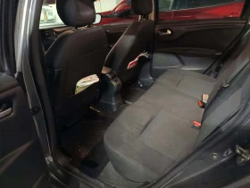 Peugeot 301 HDI, снимка 9