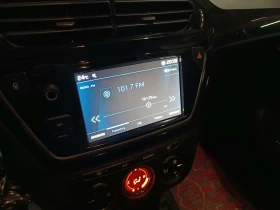 Peugeot 301 HDI, снимка 10