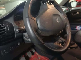 Peugeot 301 HDI, снимка 6