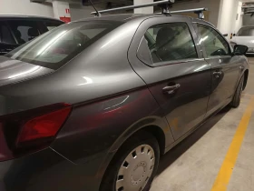 Peugeot 301 HDI, снимка 5