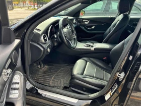 Mercedes-Benz C 300 * CARFAX * БЕЗ ПЪРВОНАЧАЛНА ВНОСКА, снимка 5