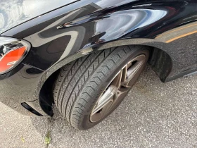 Mercedes-Benz C 300 * CARFAX * БЕЗ ПЪРВОНАЧАЛНА ВНОСКА, снимка 7
