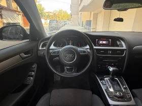 Audi A4 BANG&OLUFSEN * ЛИЗИНГ/БАРТЕР, снимка 9