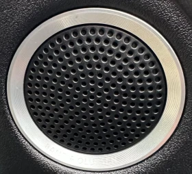 Audi A4 BANG&OLUFSEN * ЛИЗИНГ/БАРТЕР, снимка 10