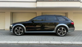 Audi A4 BANG&OLUFSEN * ЛИЗИНГ/БАРТЕР, снимка 4