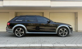 Audi A4 BANG&OLUFSEN * ЛИЗИНГ/БАРТЕР, снимка 5