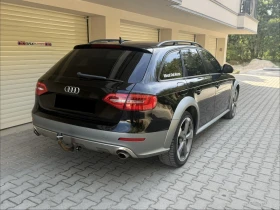 Audi A4 BANG&OLUFSEN * ЛИЗИНГ/БАРТЕР, снимка 6