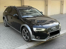 Audi A4 BANG&OLUFSEN * ЛИЗИНГ/БАРТЕР, снимка 3