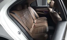 Mercedes-Benz E 300 * E300 Avantgarde * , снимка 12