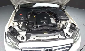 Mercedes-Benz E 300 * E300 Avantgarde * , снимка 6