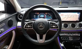 Mercedes-Benz E 300 * E300 Avantgarde * , снимка 13