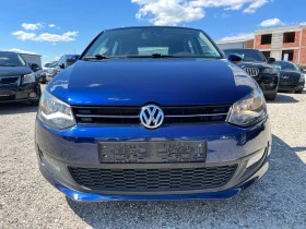     VW Polo 1.2tdi, , 5, 2014.