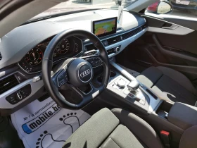 Audi A4 Allroad 3.0TDI 8скорости , снимка 8 - Автомобили и джипове - 44928933